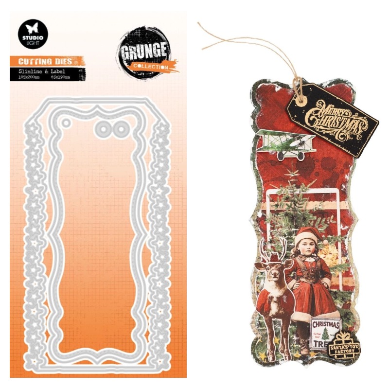 Star ป้ายฤดูหนาว Santa ของเล่น - Winter Clothing Photo บทวิจารณ์และราคา