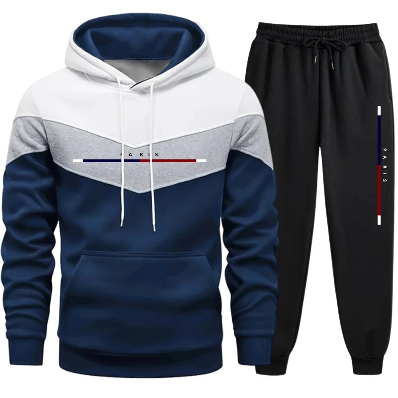 ชุดวอร์มผู้ชายขายดี เสื้อฮู้ดด - Winter Clothing Sales บทวิจารณ์และราคา