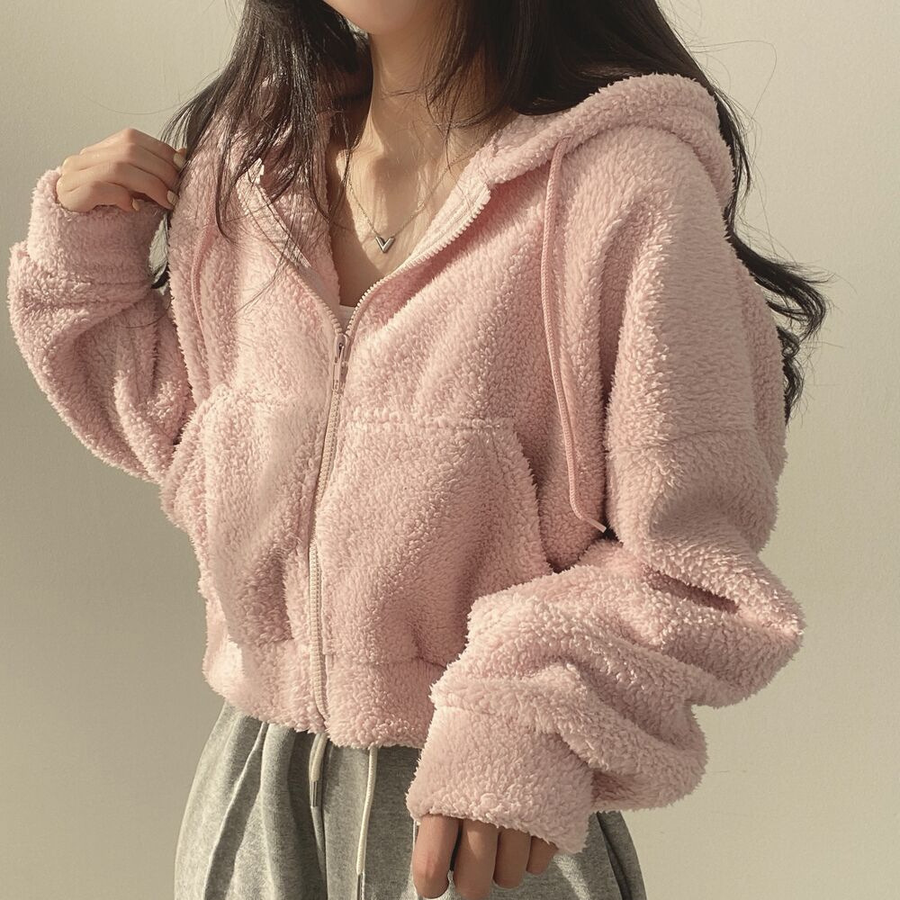 เสื้อสเวตเตอร์ขนแกะสำหรับผู้หญ - Winter Clothes Shop บทวิจารณ์และราคา