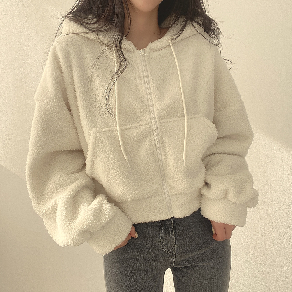 เสื้อสเวตเตอร์ขนแกะสำหรับผู้หญ - Winter Clothes Shop บทวิจารณ์และราคา