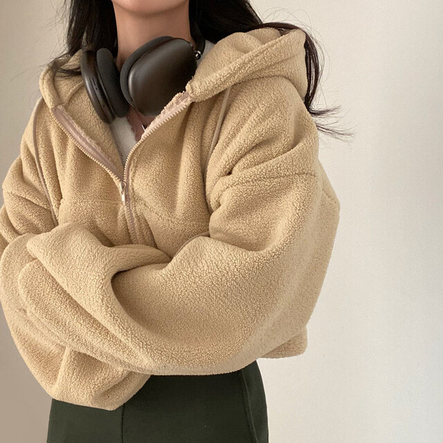 เสื้อสเวตเตอร์ขนแกะสำหรับผู้หญ - Winter Clothes Shop บทวิจารณ์และราคา
