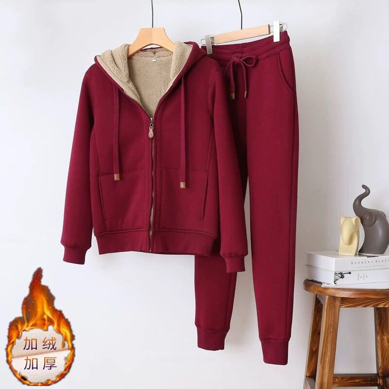 ฤดูใบไม้ร่วงฤดูหนาวเสื้อกันหนา - Winter Clothing Sales บทวิจารณ์และราคา