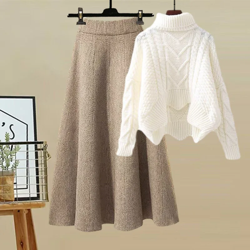 2025 ใหม่ผู้หญิงโปโล/เต่าคอถัก - Winter Clothing Sales บทวิจารณ์และราคา