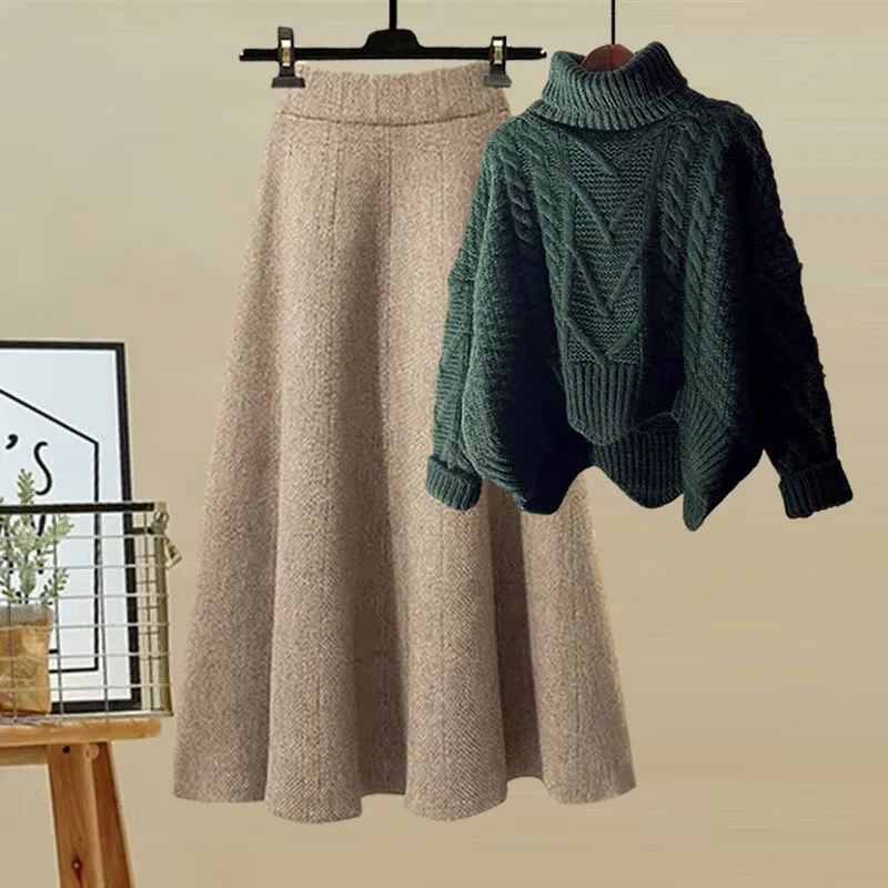 2025 ใหม่ผู้หญิงโปโล/เต่าคอถัก - Winter Clothing Sales บทวิจารณ์และราคา