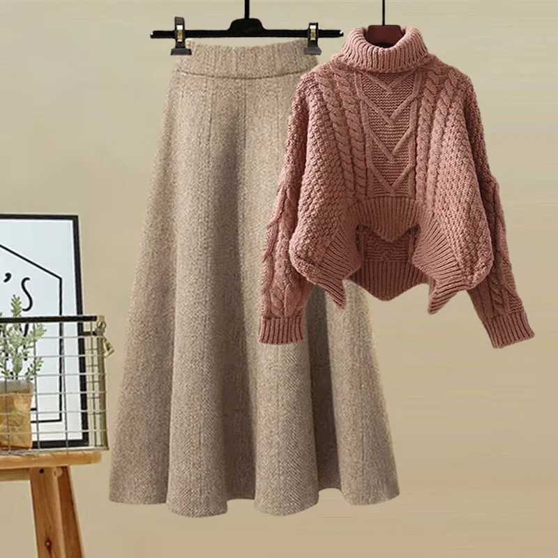 2025 ใหม่ผู้หญิงโปโล/เต่าคอถัก - Winter Clothing Sales บทวิจารณ์และราคา