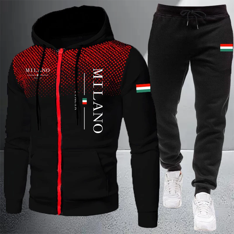 เสื้อผ้าผู้ชายระดับไฮเอนด์ปี 2 - Winter Clothing Uae บทวิจารณ์และราคา