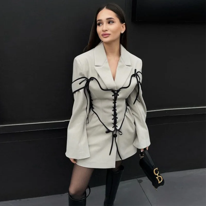 ชุดเดรสสองชิ้นสำหรับผู้หญิงเสื - Winter Clothing Deals บทวิจารณ์และราคา