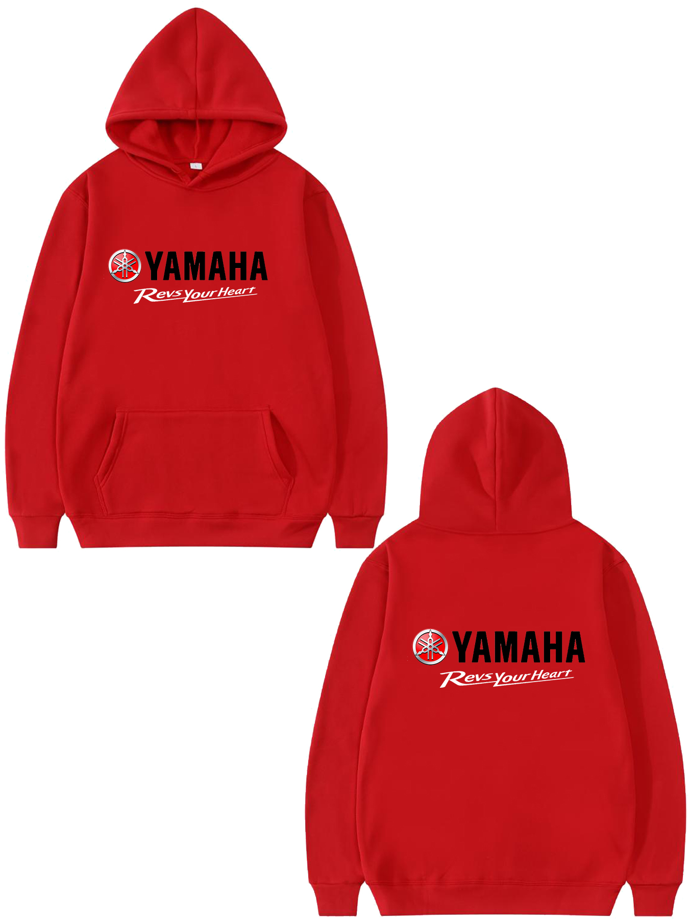 เสื้อสเวตเตอร์แขนยาวลายยามาฮ่า - Winter Clothes Shop บทวิจารณ์และราคา