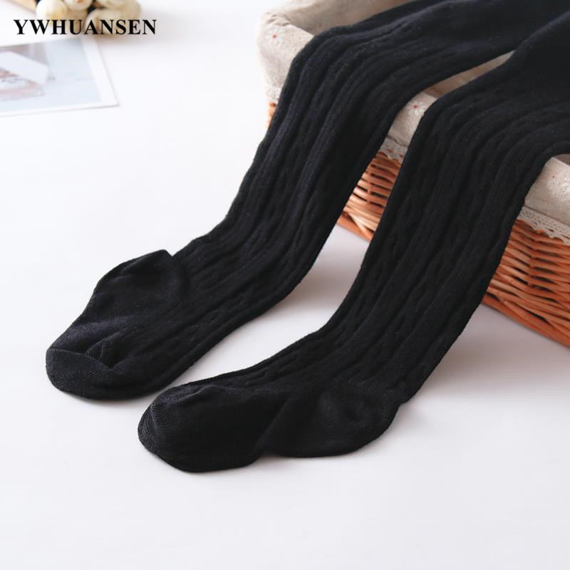 YWHUANSEN 0 ถึง 12 ปีผ้าฝ้ายเด - Winter Clothing Baby บทวิจารณ์และราคา