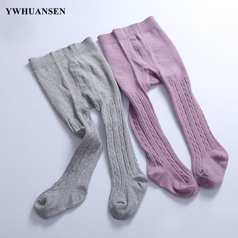 YWHUANSEN 0 ถึง 12 ปีผ้าฝ้ายเด - Winter Clothing Baby บทวิจารณ์และราคา