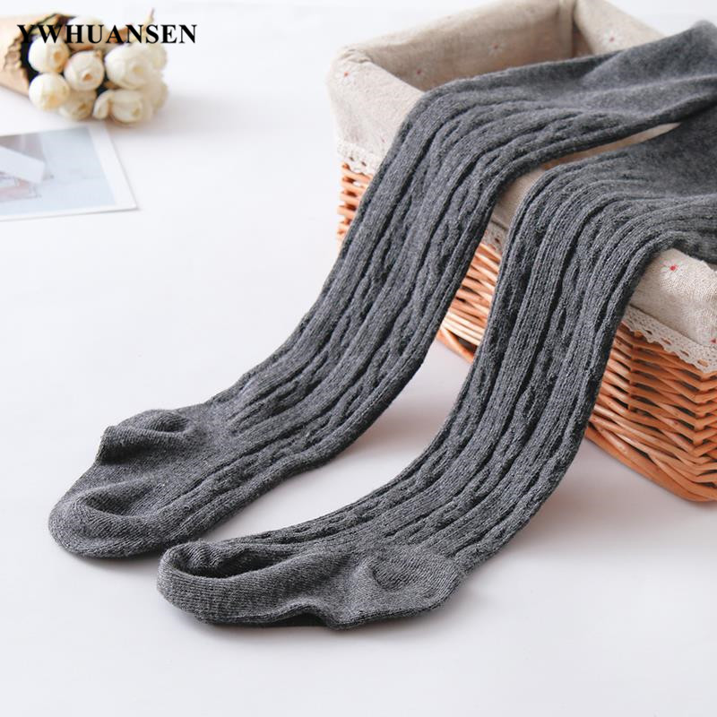 YWHUANSEN 0 ถึง 12 ปีผ้าฝ้ายเด - Winter Clothing Baby บทวิจารณ์และราคา