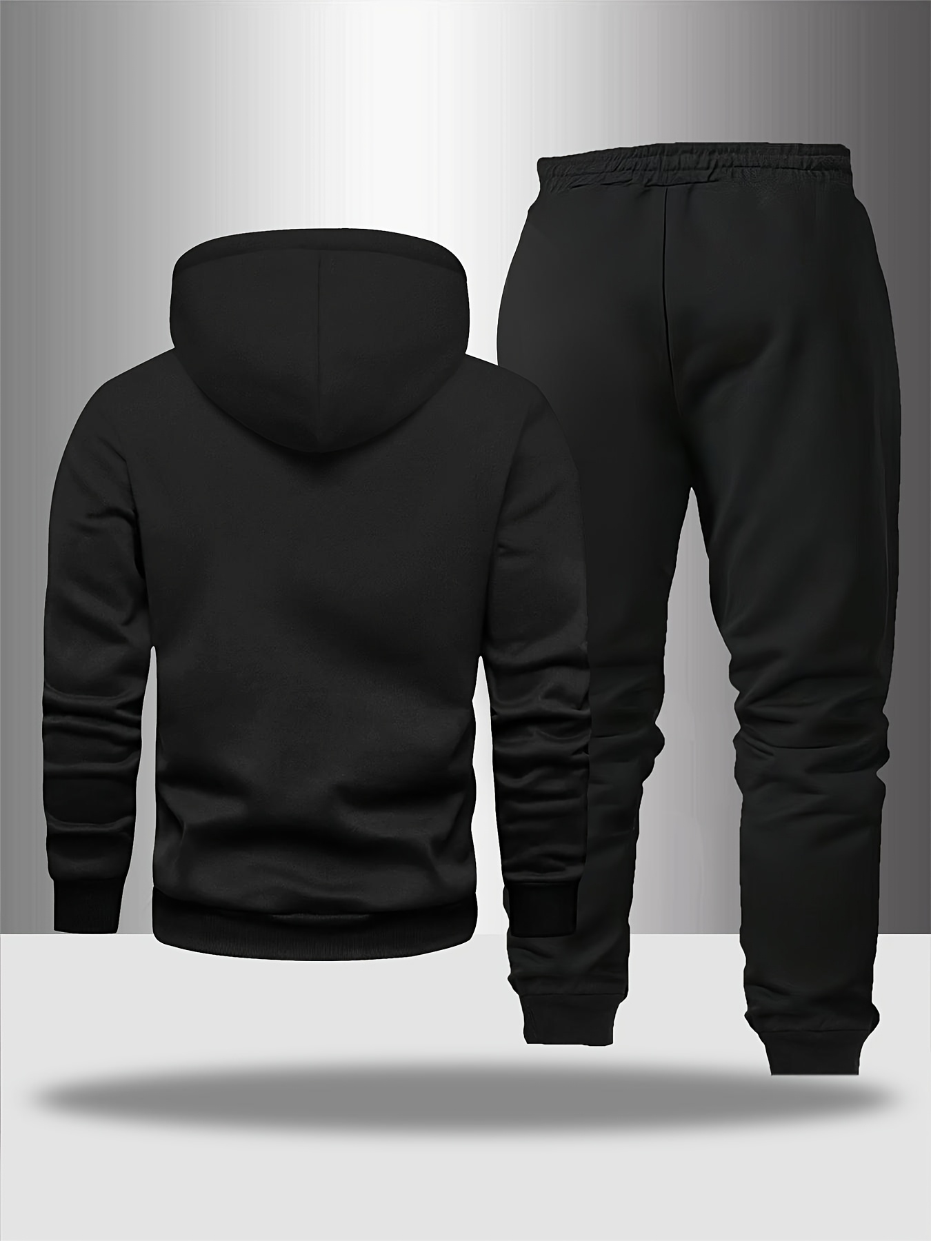 ชุดเสื้อฮู้ดพิมพ์ลายธงชาติอังก - Winter Clothing Fashion บทวิจารณ์และราคา