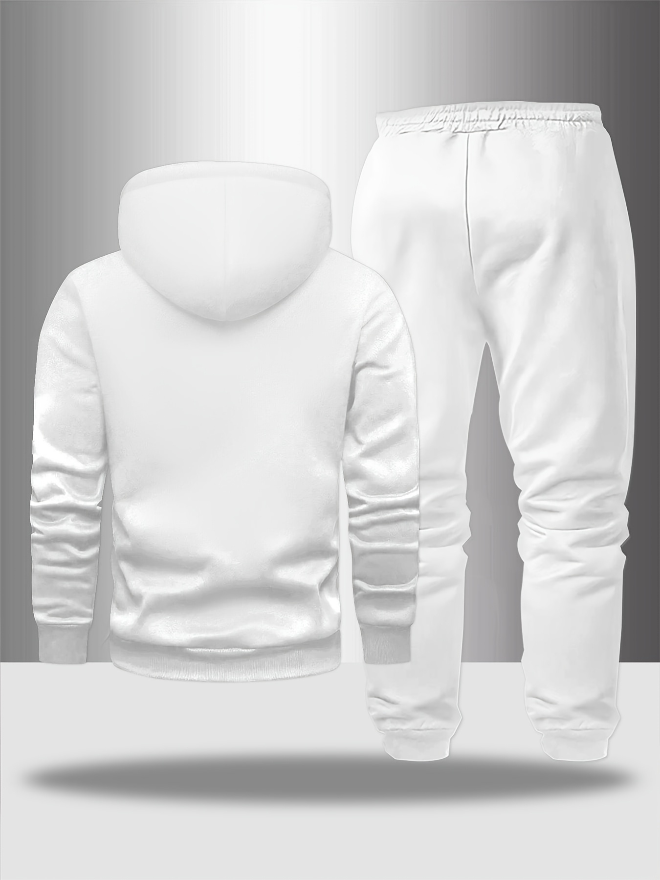 ชุดเสื้อฮู้ดพิมพ์ลายธงชาติอังก - Winter Clothing Fashion บทวิจารณ์และราคา