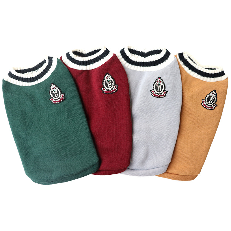 ผู้ผลิตเสื้อผ้าสุนัข ขายส่งเสื - Winter Clothing Manufacturers บทวิจารณ์และราคา