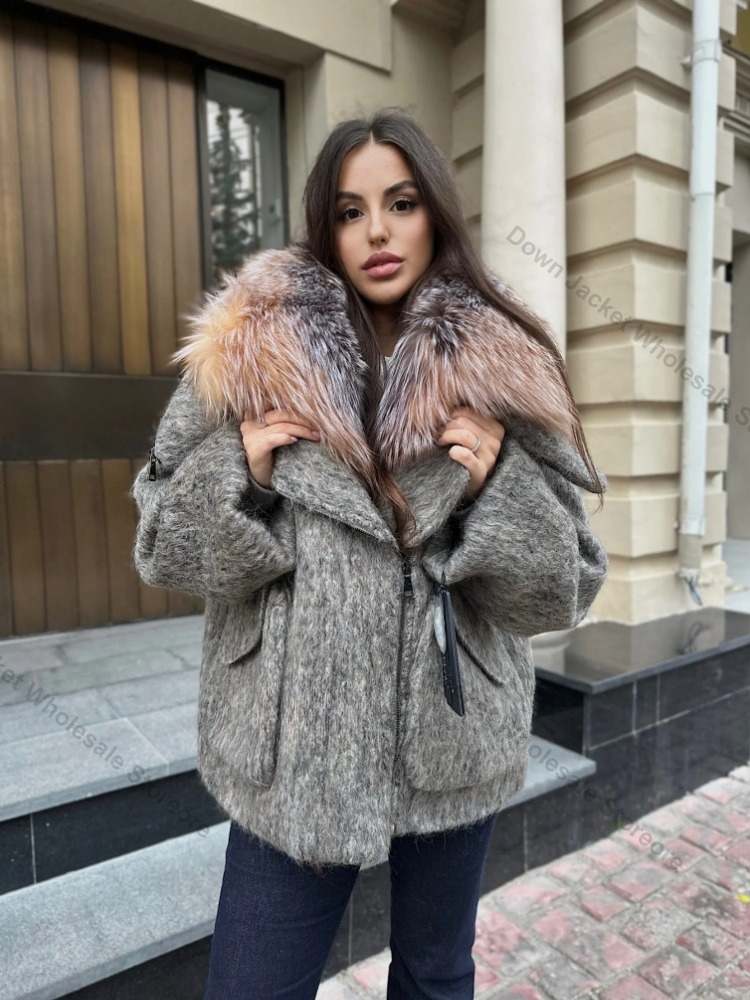 เสื้อแจ็คเก็ตพัฟเฟอร์สำหรับผู้ - Puffer Jacket Women Down บทวิจารณ์และราคา