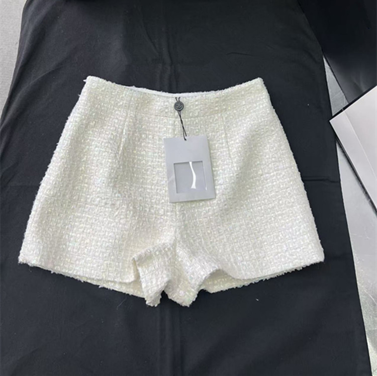 เสื้อโค้ทผ้าทวีดทรงกระโปรง แขน - Winter Clothing For Women บทวิจารณ์และราคา