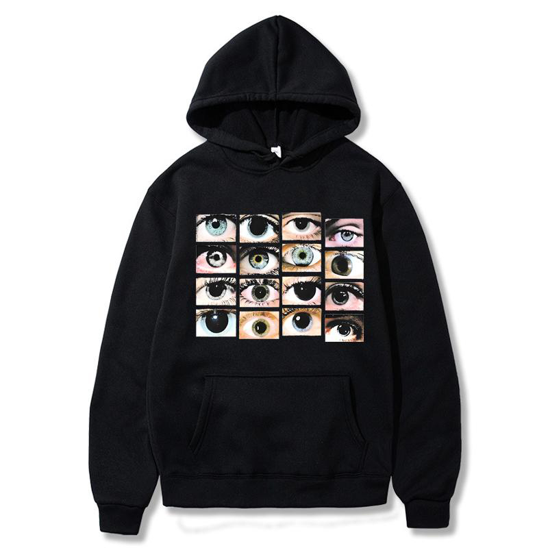 เสื้อฮู้ดสไตล์วินเทจ สตรีทแวร์ - Winter Clothing Essentials For Women บทวิจารณ์และราคา