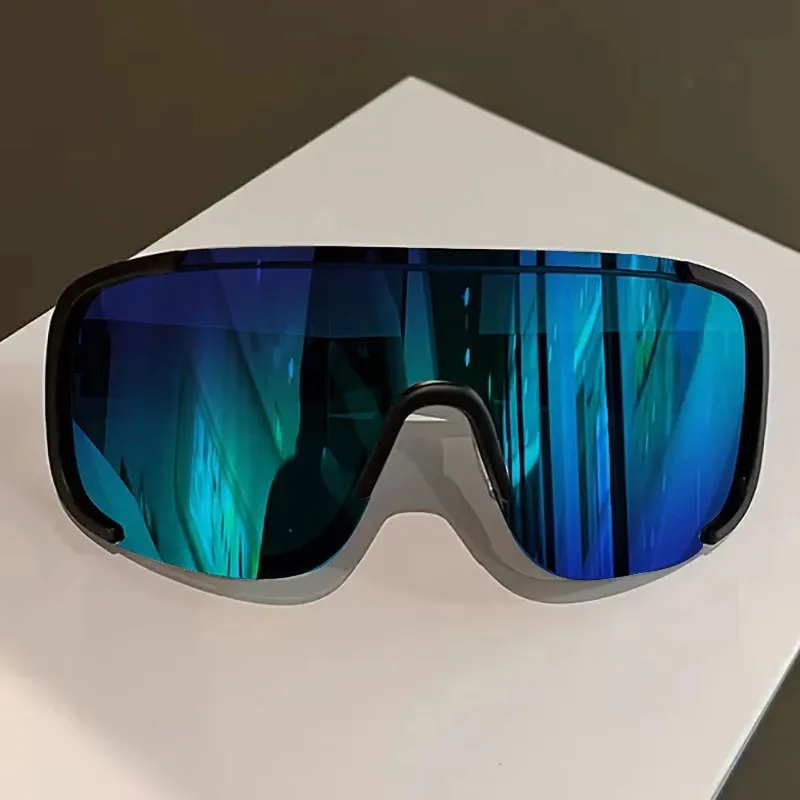 แว่นตากันลมสำหรับปั่นจักรยานแล - Snow Goggle Uv บทวิจารณ์และราคา