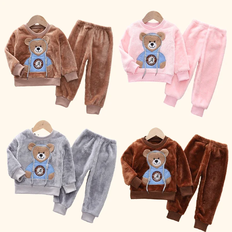 ฤดูใบไม้ร่วงฤดูหนาวเด็กเสื้อผ้ - Winter Clothing Baby บทวิจารณ์และราคา