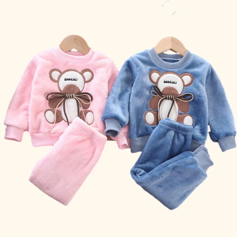 ฤดูใบไม้ร่วงฤดูหนาวเด็กเสื้อผ้ - Winter Clothing Baby บทวิจารณ์และราคา