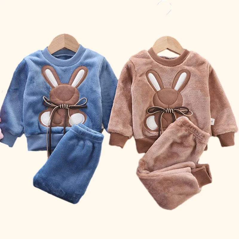 ฤดูใบไม้ร่วงฤดูหนาวเด็กเสื้อผ้ - Winter Clothing Baby บทวิจารณ์และราคา