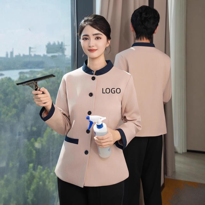 ชุดทำความสะอาดสำหรับฤดูใบไม้ร่ - Winter Clothes Shop บทวิจารณ์และราคา