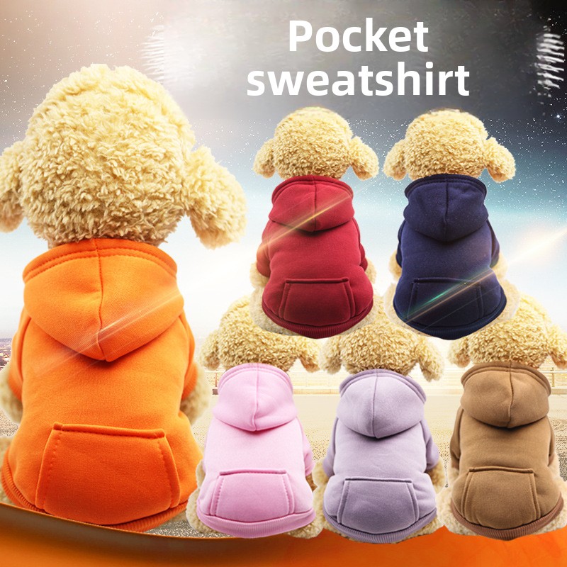 เสื้อกันหนาวสำหรับสัตว์เลี้ยงฤ - Winter Clothing Manufacturers บทวิจารณ์และราคา