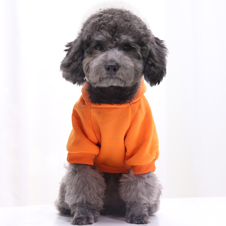 เสื้อกันหนาวสำหรับสัตว์เลี้ยงฤ - Winter Clothing Manufacturers บทวิจารณ์และราคา