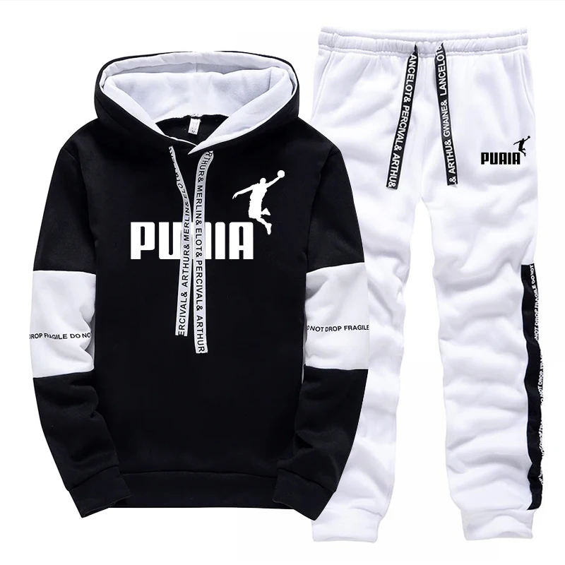 ชุดวอร์มขายดีสำหรับผู้ชาย เสื้ - Winter Clothing Sales บทวิจารณ์และราคา