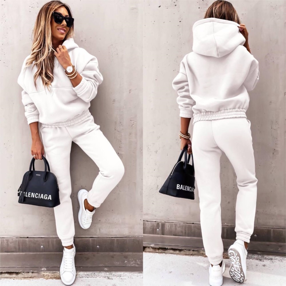 ฤดูใบไม้ร่วงฤดูหนาวใหม่สีทึบแข - Winter Clothing Sales บทวิจารณ์และราคา