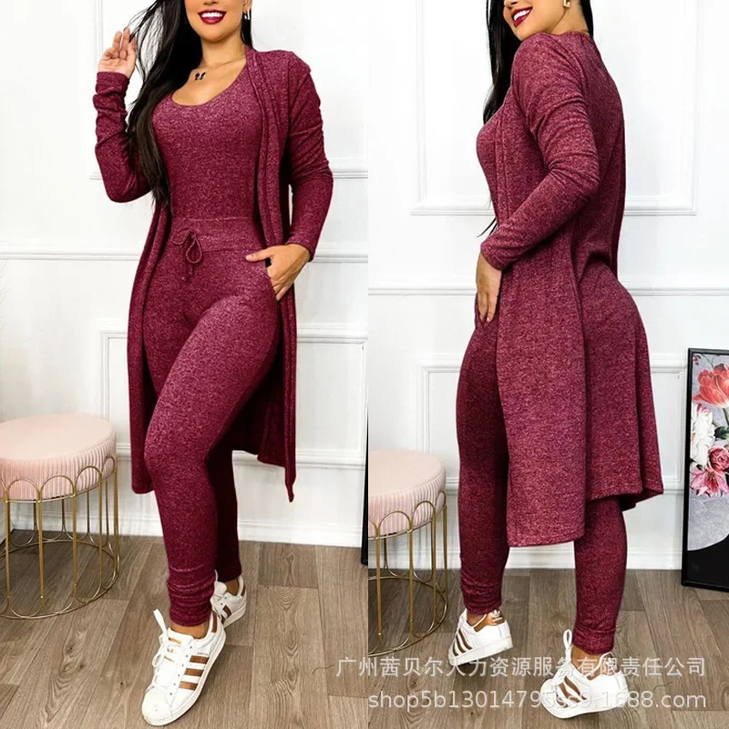 ชุดจั๊มสูทและเสื้อโค้ท 2026 ชุ - Winter Clothing Deals บทวิจารณ์และราคา