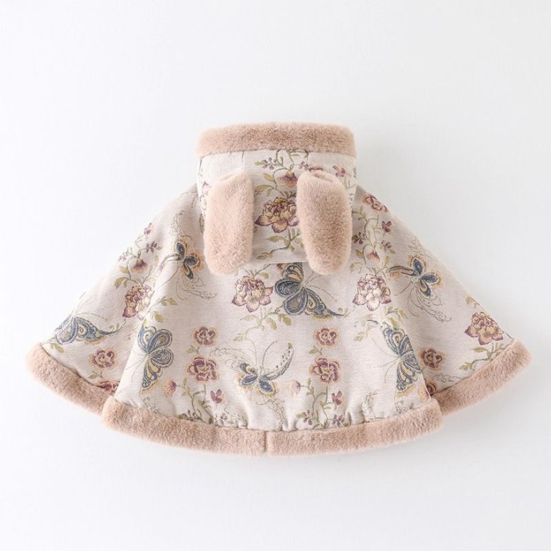 เสื้อโค้ทกันหนาวสำหรับเด็กผู้ห - Winter Clothing Baby บทวิจารณ์และราคา