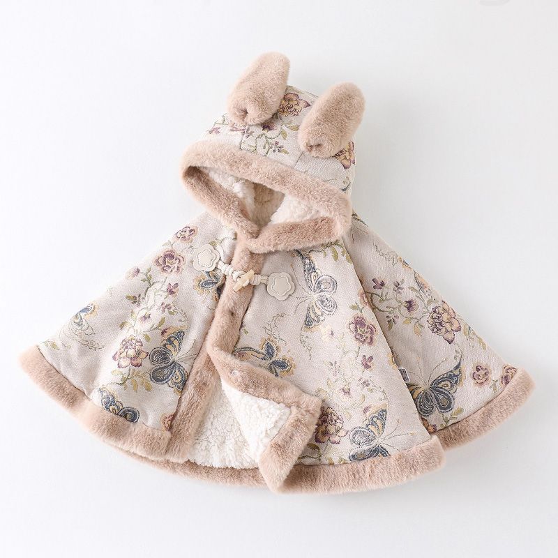 เสื้อโค้ทกันหนาวสำหรับเด็กผู้ห - Winter Clothing Baby บทวิจารณ์และราคา