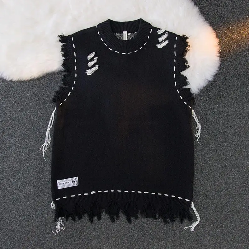 สเวตเตอร์ถักสำหรับผู้ชายเสื้อฮ - Winter Clothes Shop บทวิจารณ์และราคา