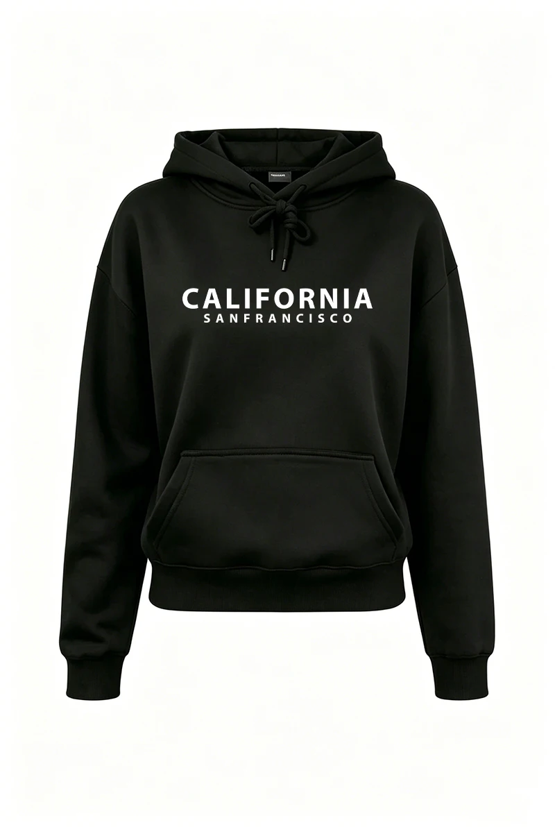 ชุดวอร์มผู้หญิงคุณภาพดี พิมพ์ล - Winter Clothing Fashion บทวิจารณ์และราคา