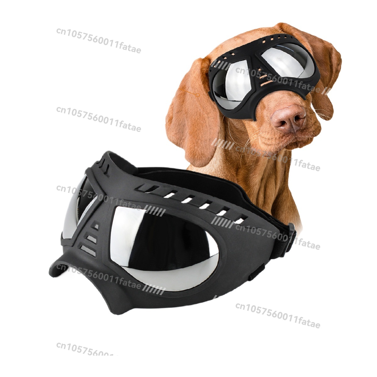 แว่นตาป้องกันหิมะ ป้องกันรังสี - Snow Goggle Uv บทวิจารณ์และราคา