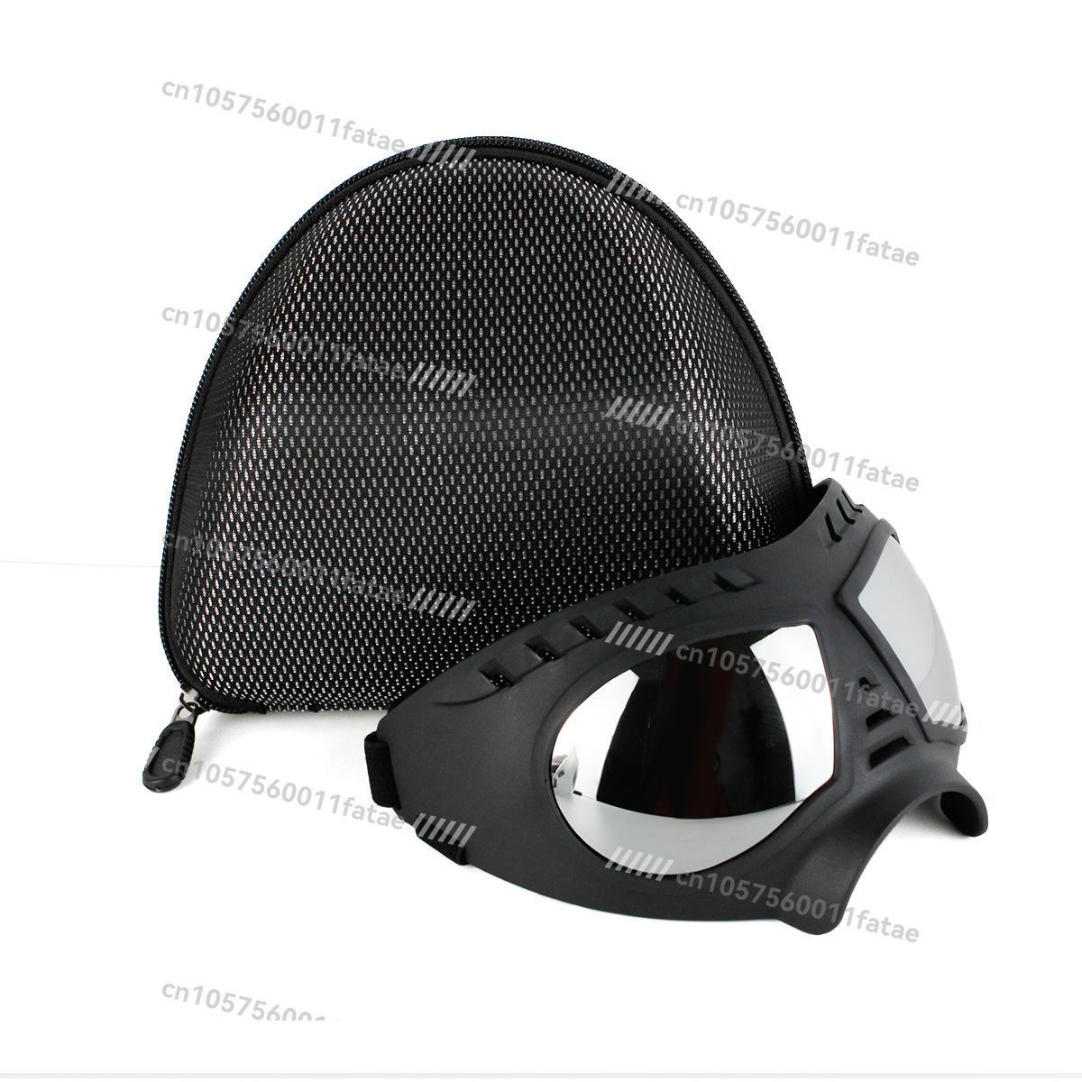 แว่นตาป้องกันหิมะ ป้องกันรังสี - Snow Goggle Uv บทวิจารณ์และราคา