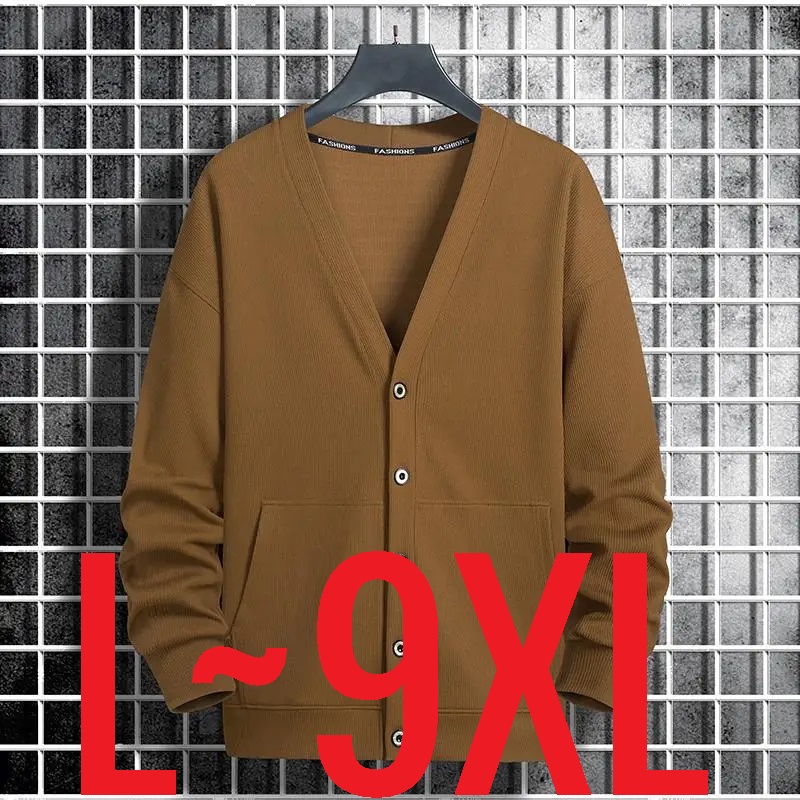 ถักเสื้อสเวตเตอร์ถักผู้ชายเกาห - Winter Clothing Uae บทวิจารณ์และราคา