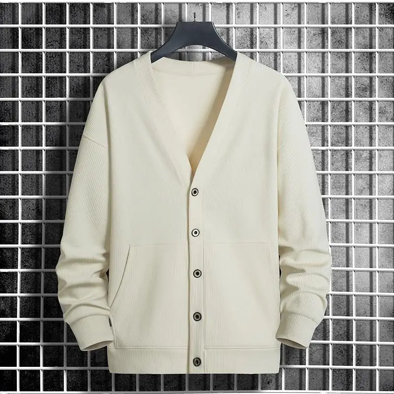 ถักเสื้อสเวตเตอร์ถักผู้ชายเกาห - Winter Clothing Uae บทวิจารณ์และราคา