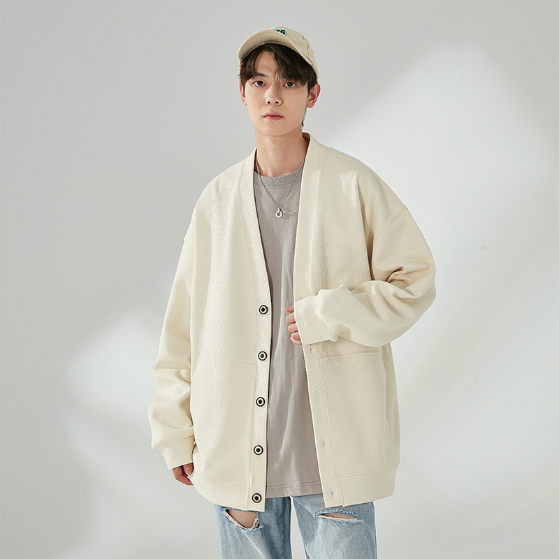 ถักเสื้อสเวตเตอร์ถักผู้ชายเกาห - Winter Clothing Uae บทวิจารณ์และราคา