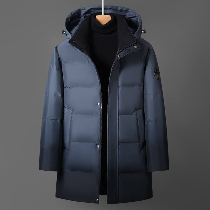 เสื้อแจ็คเก็ตบุหนานุ่มสำหรับผู - Winter Clothes Shop บทวิจารณ์และราคา