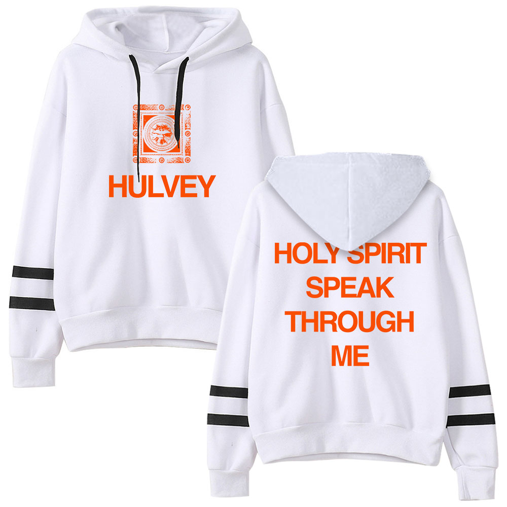 ฮัลวีย์ โฮลี่ สปิริต สปีค ธรอว - Winter Clothes Shop บทวิจารณ์และราคา