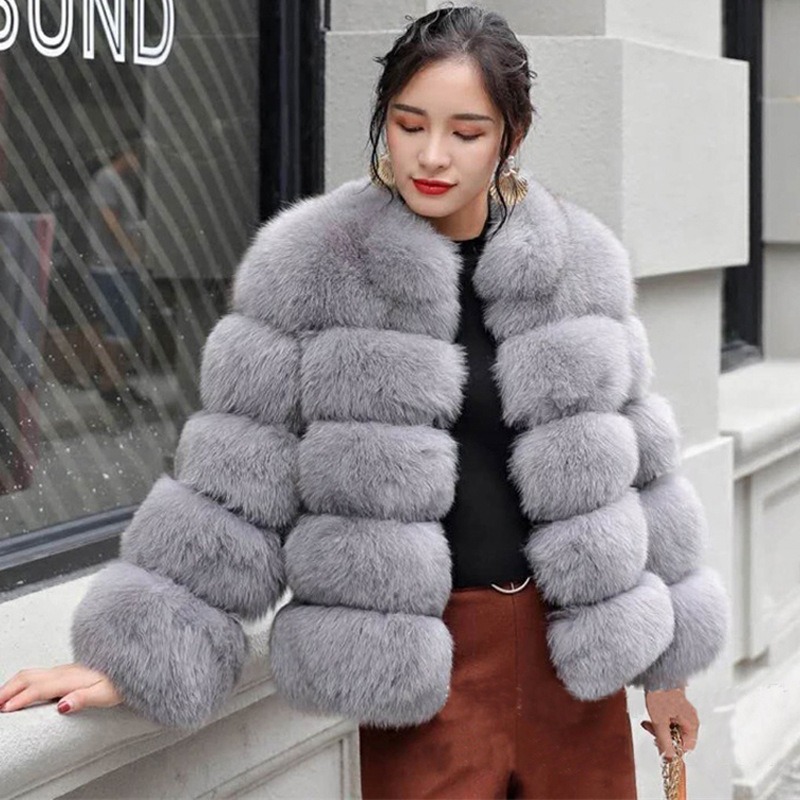 เสื้อผ้าขนสัตว์สำหรับผู้หญิง ผ - Winter Clothing Manufacturers บทวิจารณ์และราคา