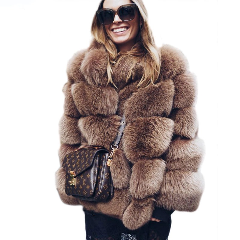 เสื้อผ้าขนสัตว์สำหรับผู้หญิง ผ - Winter Clothing Manufacturers บทวิจารณ์และราคา