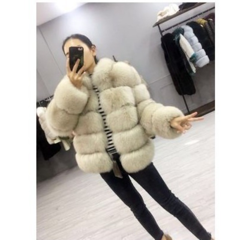 เสื้อผ้าขนสัตว์สำหรับผู้หญิง ผ - Winter Clothing Manufacturers บทวิจารณ์และราคา