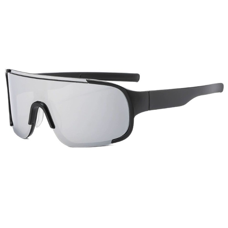 แว่นตาสกีสำหรับผู้ใหญ่และเด็ก  - Snow Goggle Uv บทวิจารณ์และราคา