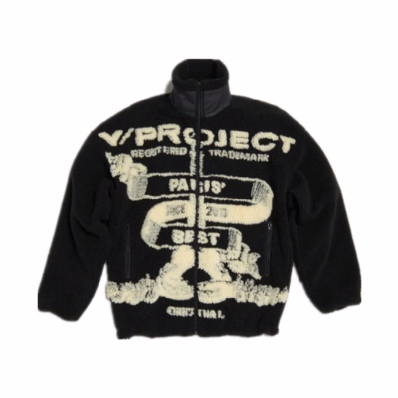 เสื้อแจ็คเก็ตหนังกลับคุณภาพสูง - Winter Clothes Shop บทวิจารณ์และราคา