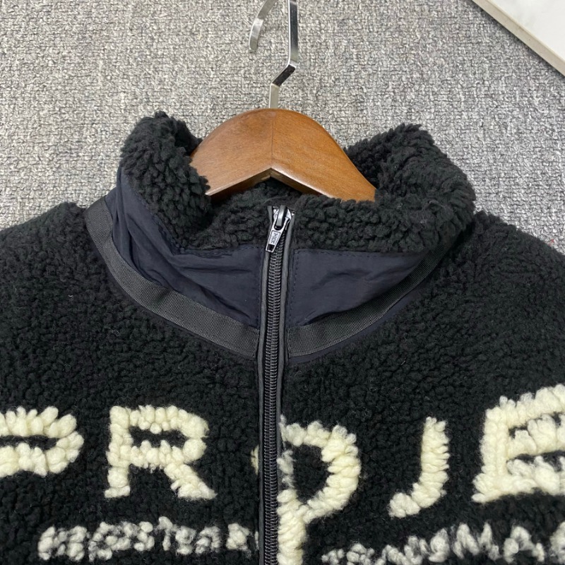 เสื้อแจ็คเก็ตหนังกลับคุณภาพสูง - Winter Clothes Shop บทวิจารณ์และราคา