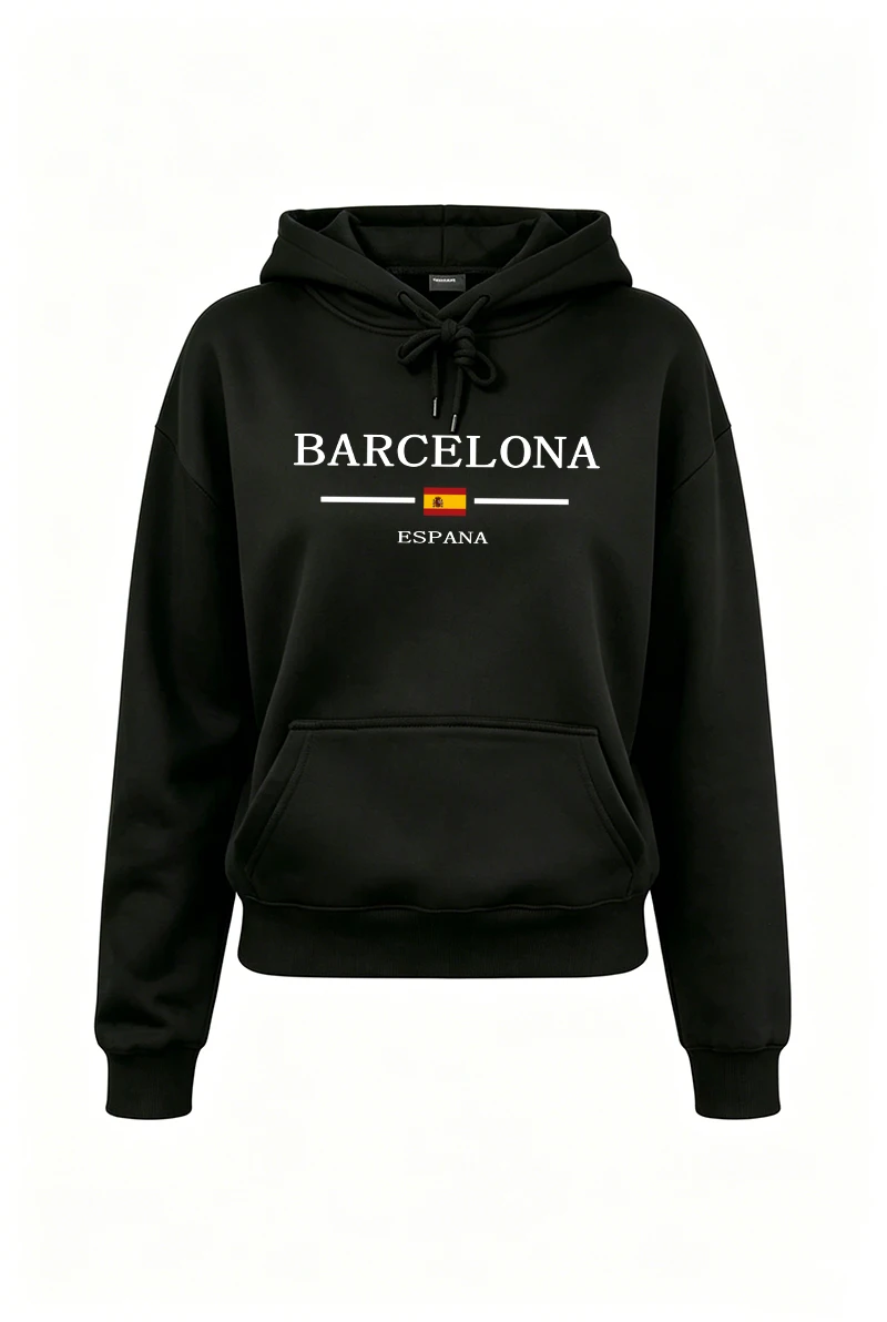 ชุดวอร์มแฟชั่นผู้หญิง พิมพ์ลาย - Winter Clothing Fashion บทวิจารณ์และราคา