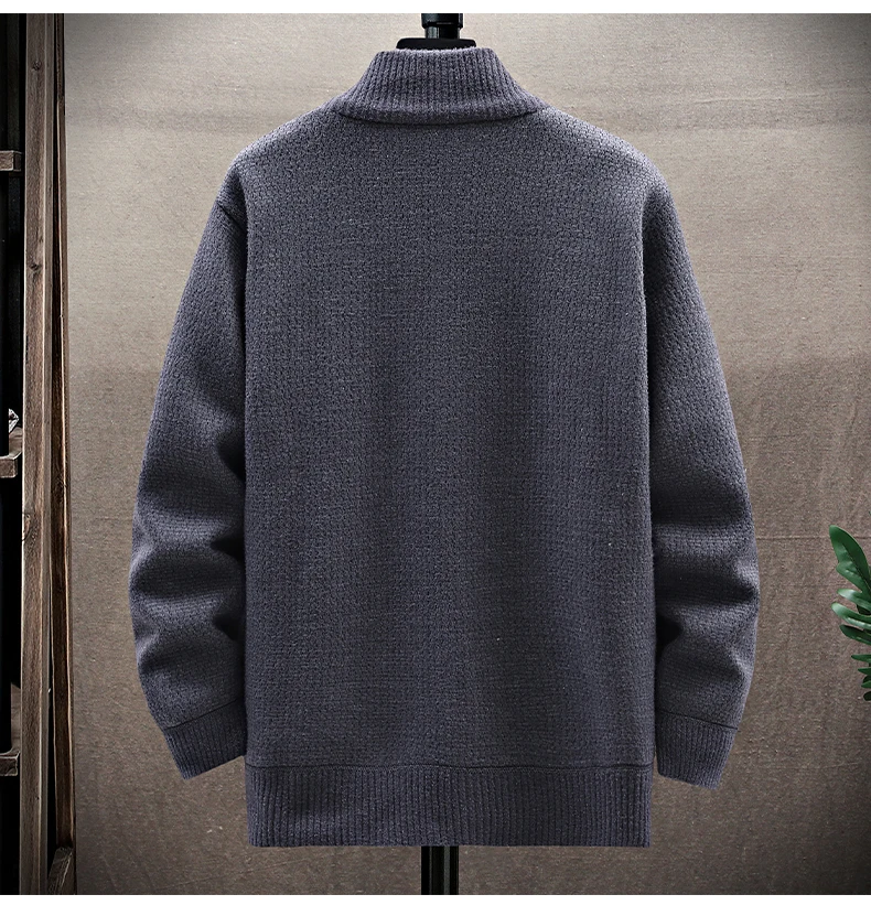 เสื้อสเวตเตอร์คาร์ดิแกนผู้ชายส - Winter Clothing Uae บทวิจารณ์และราคา